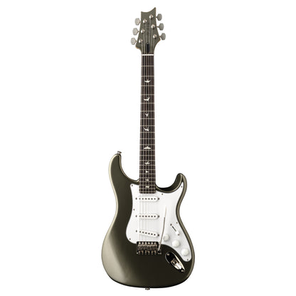 PRS Silver Sky Defender Limited Edition - 2026 - Willow Green