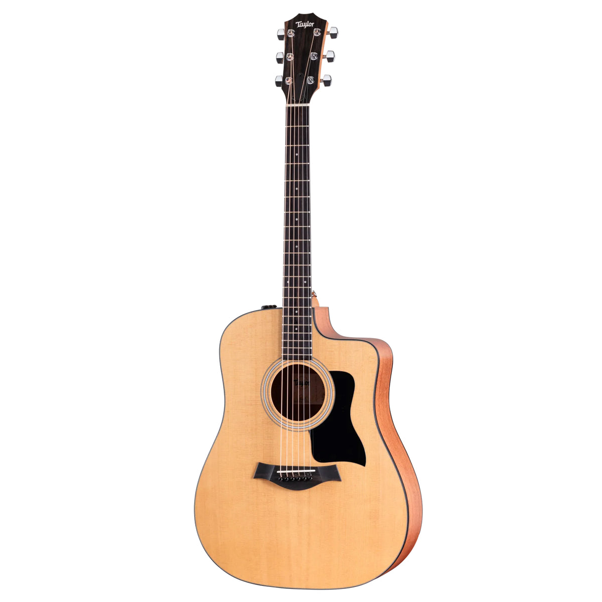 TAYLOR 110ce
