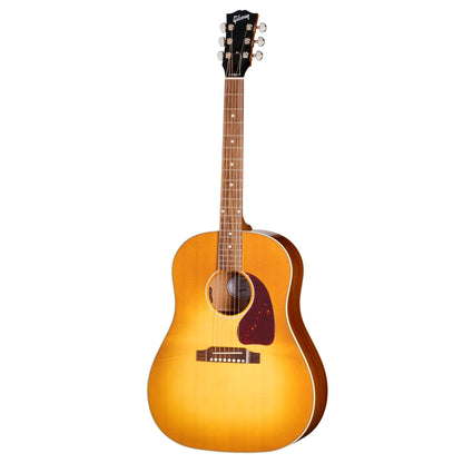 GIBSON J-45 Standard - Heritage Cherry Burst