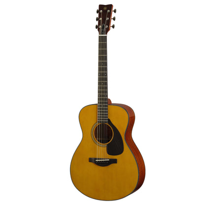 YAMAHA FS5 II Red Label Guitare acoustique