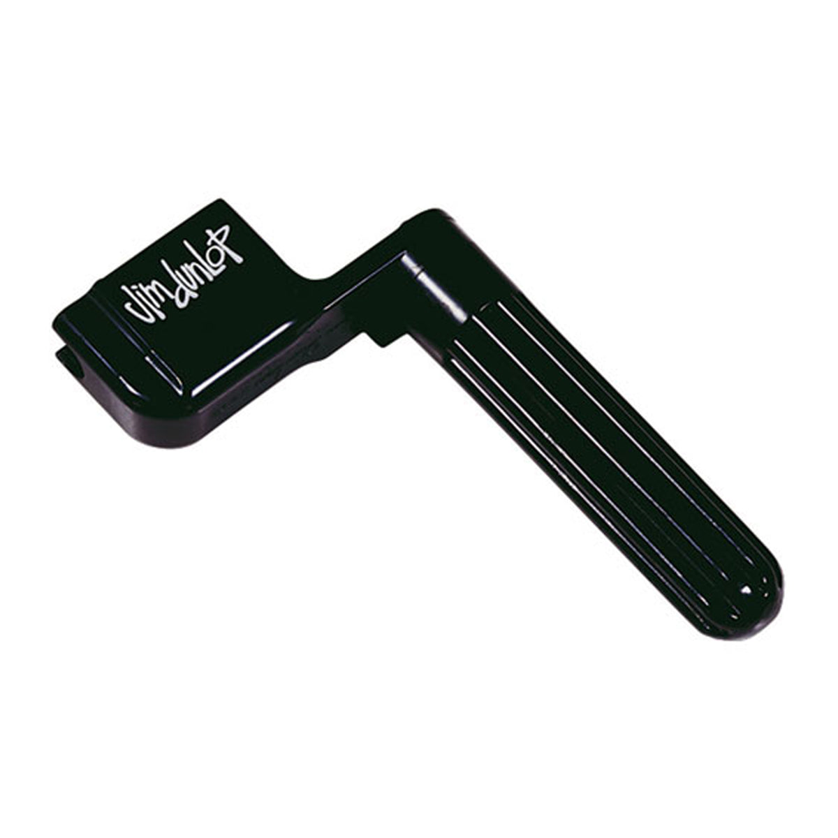 DUNLOP JD100 String Peg Winder (Box of 12)