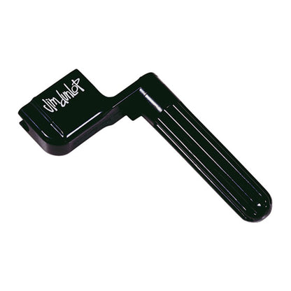 DUNLOP JD100 String Peg Winder (Box of 12)