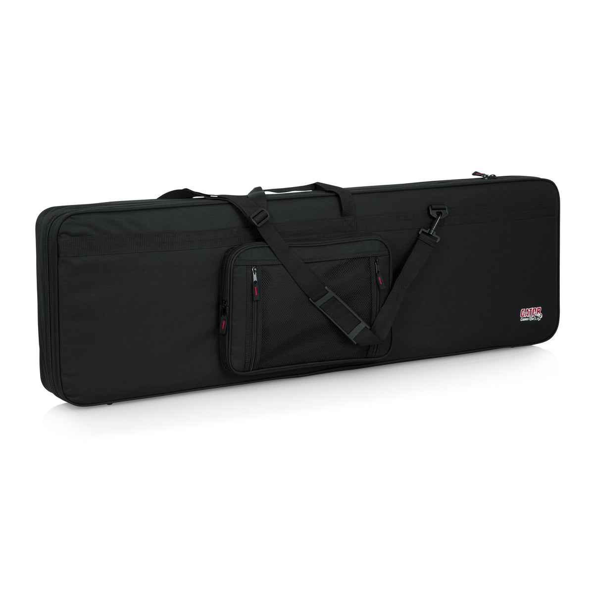 GATOR Étui léger pour guitare basse
