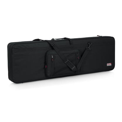 GATOR Étui léger pour guitare basse