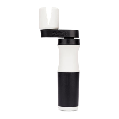 MARTIN String Winder