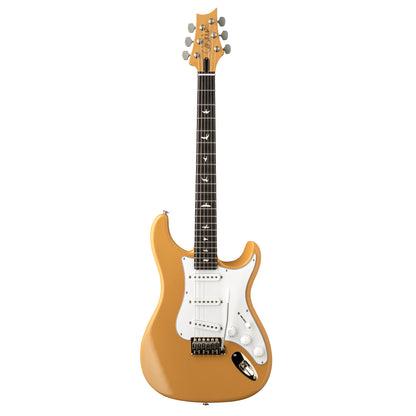 PRS Silver Sky Defender Limited Edition - 2026 - Sandglow Yellow