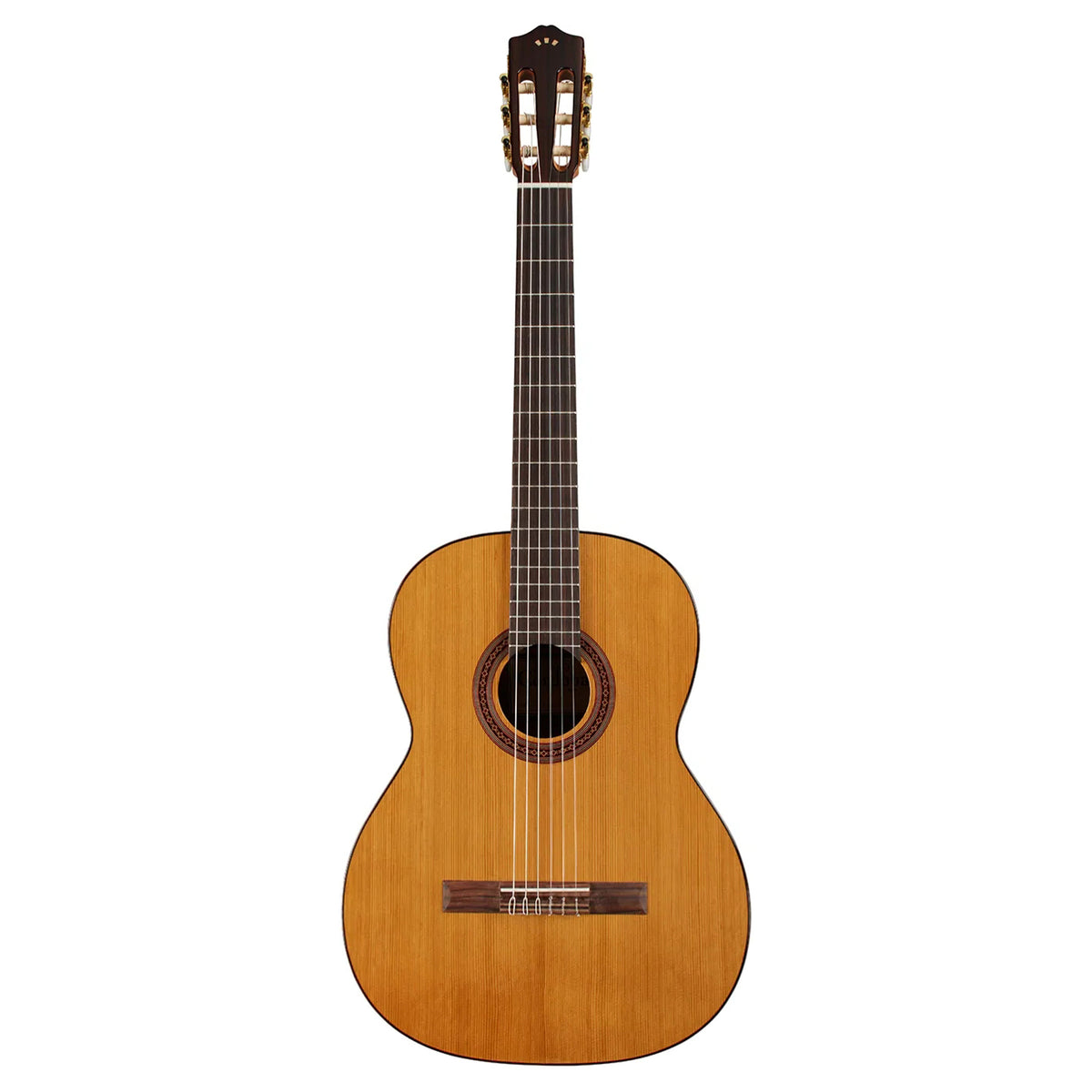 CORDOBA Iberia Series C5 CD Classical Guitar - Natural