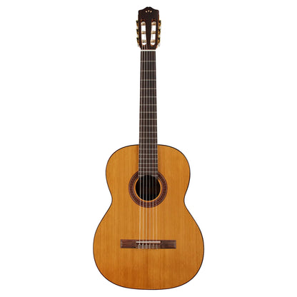 CORDOBA Iberia Series C5 CD Classical Guitar - Natural