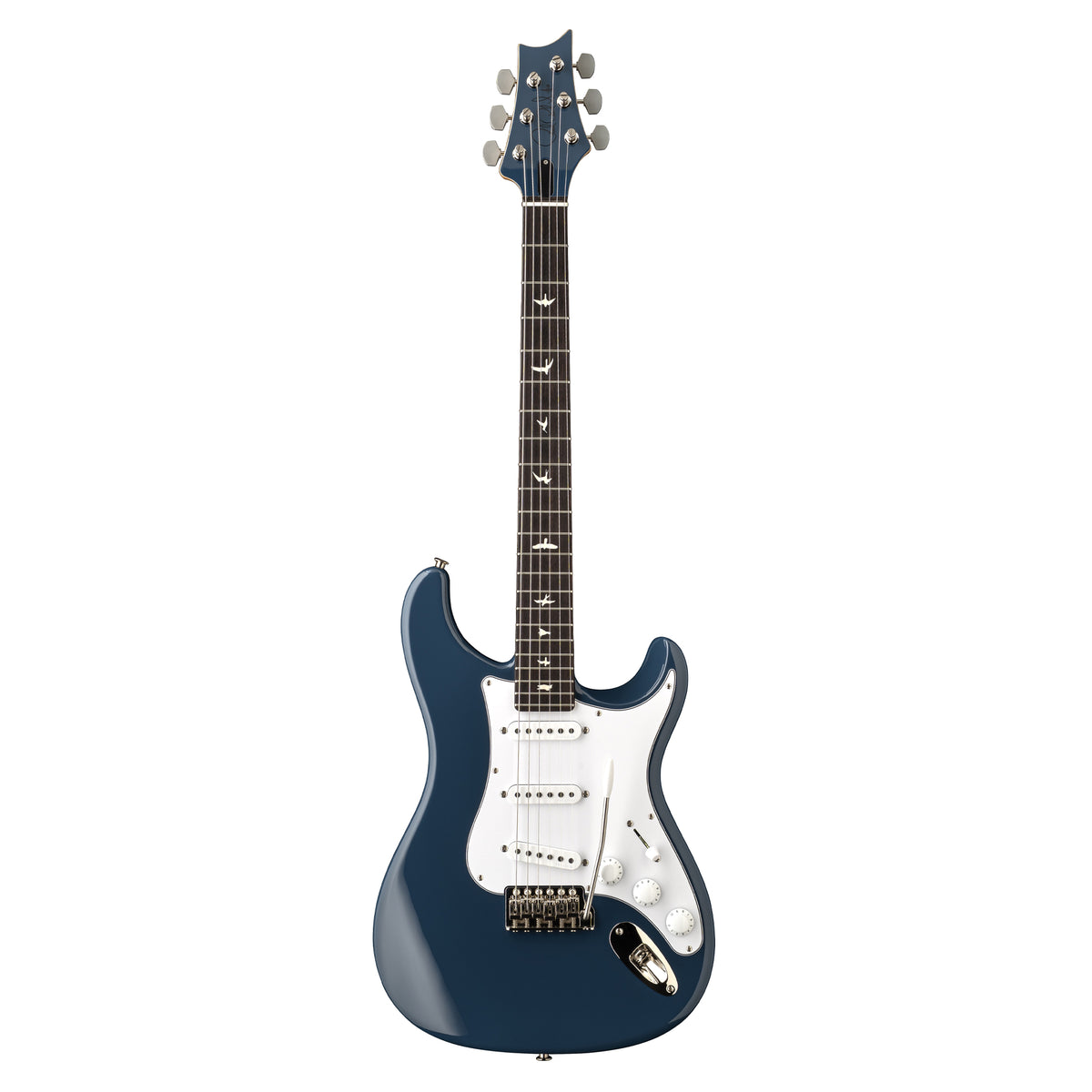 PRS Silver Sky Defender Limited Edition - 2026 - Arles Blue
