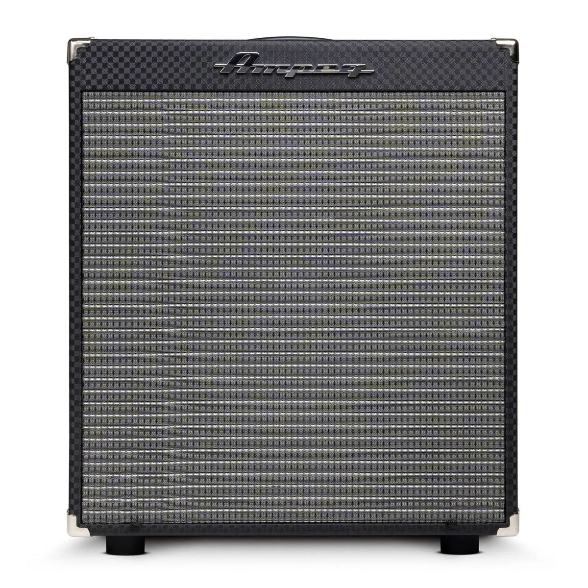 AMPEG RB-112 Rocket Bass Bass Amplifier