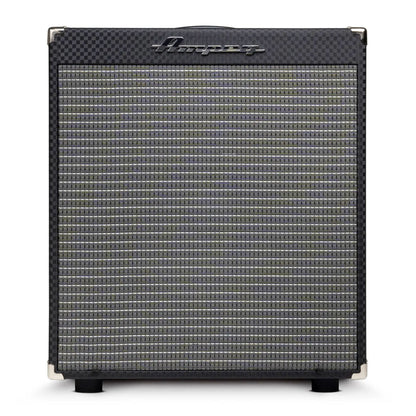 AMPEG RB-112 Rocket Bass Bass Amplifier