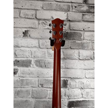 Godin Radium-X "Diplomate Blue"