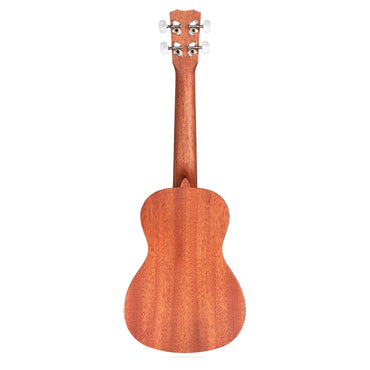 Córdoba 20CM – Ukulélé Concert Table Massive