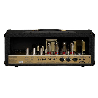 MARSHALL 2203MS - JCM800 Modified 100 Watt Head Guitar Amplifier