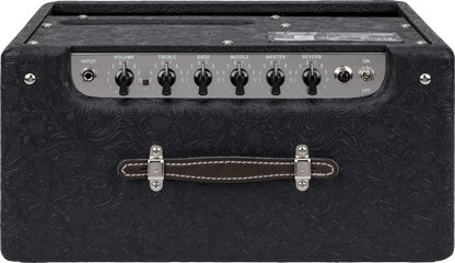 FENDER Blues Junior IV 30th Anniversary