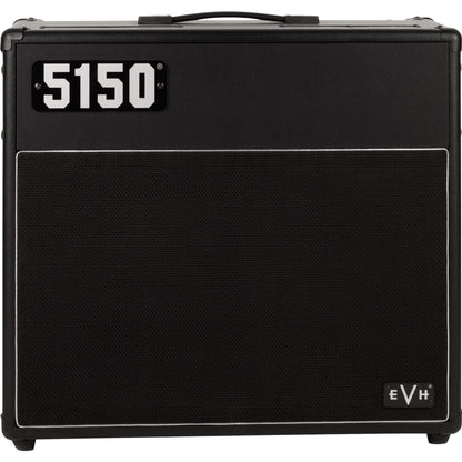 EVH 5150 Iconic Series 40W 1x12 Combo - Black