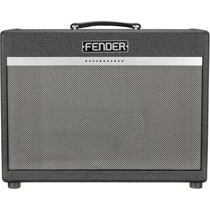 Fender Bassbreaker™ 30R, 120V