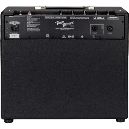 Fender Tone Master® FR-10, 120V