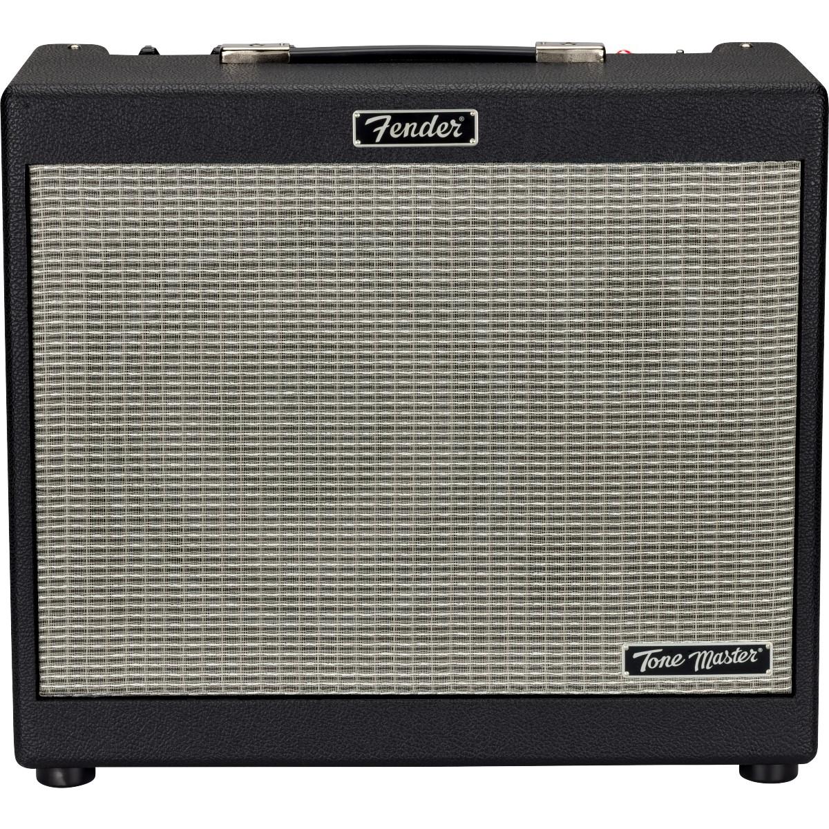 Fender Tone Master® FR-10, 120V