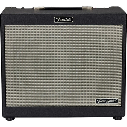 Fender Tone Master® FR-10, 120V