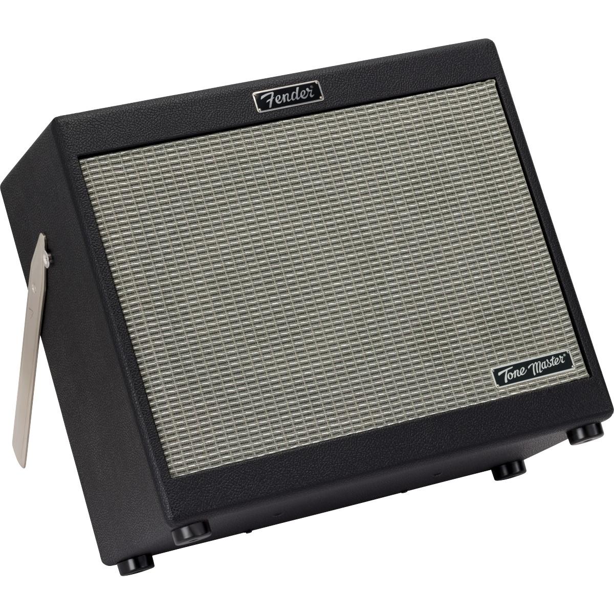 Fender Tone Master® FR-10, 120V