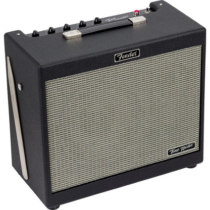 Fender Tone Master® FR-10, 120V