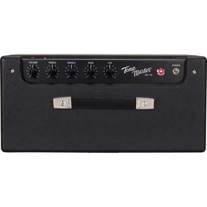 Fender Tone Master® FR-10, 120V