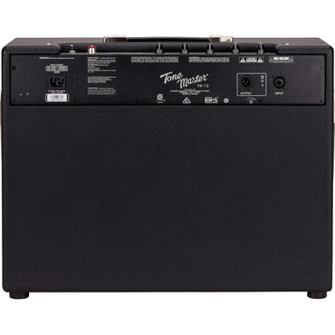 Fender Tone Master FR-12, 120V