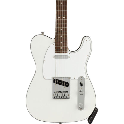 Fender Mustang Micro Guitar Headphone Amp