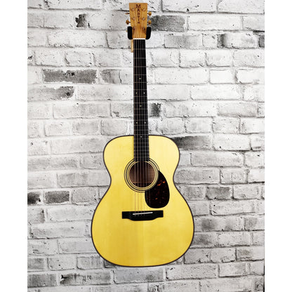 Martin OM-28 Custom Shop