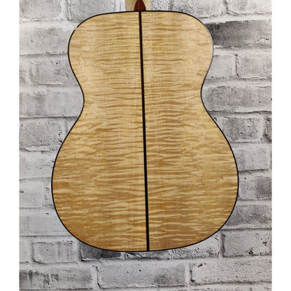 Martin OM-28 Custom Shop