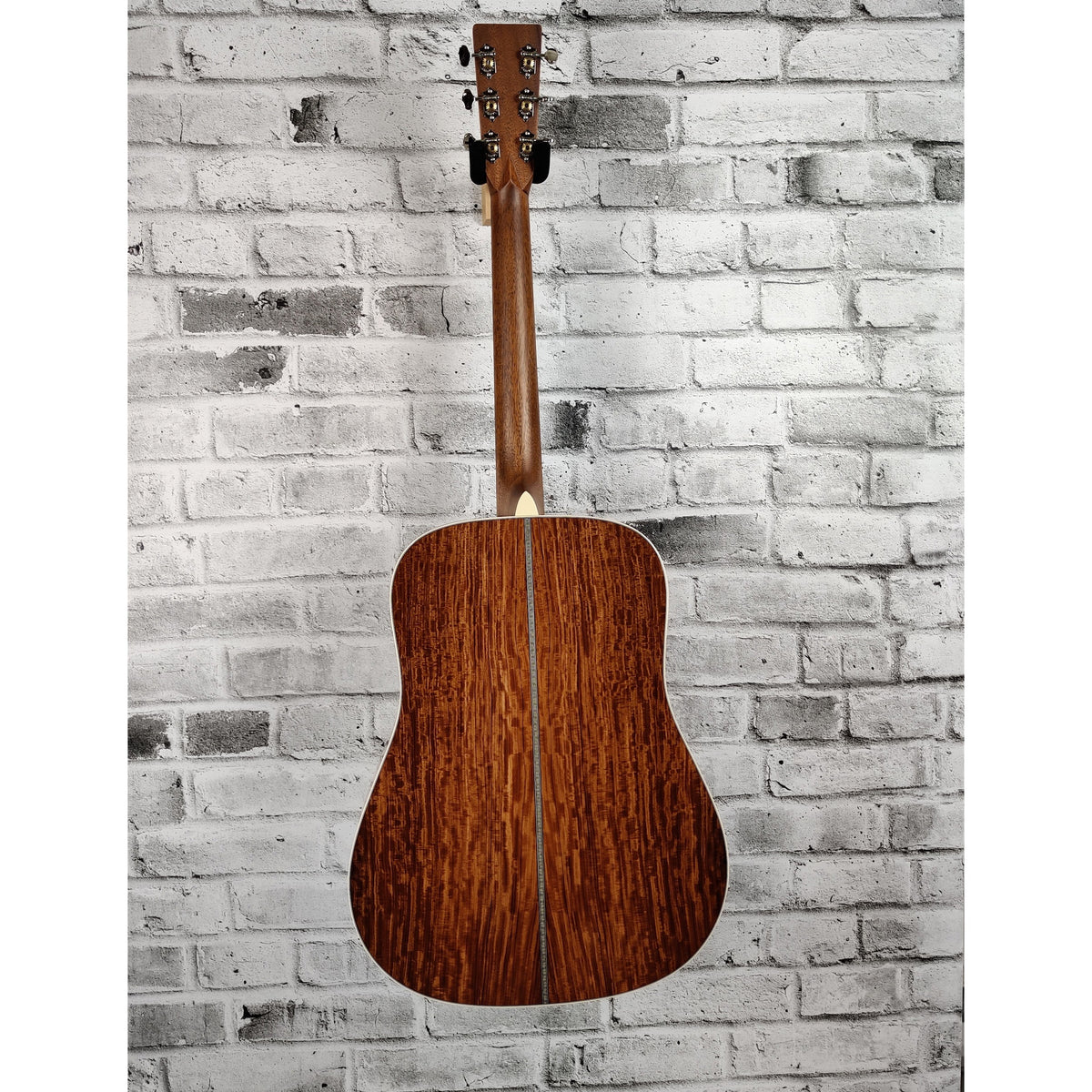 Martin HD-28 Custom Shop