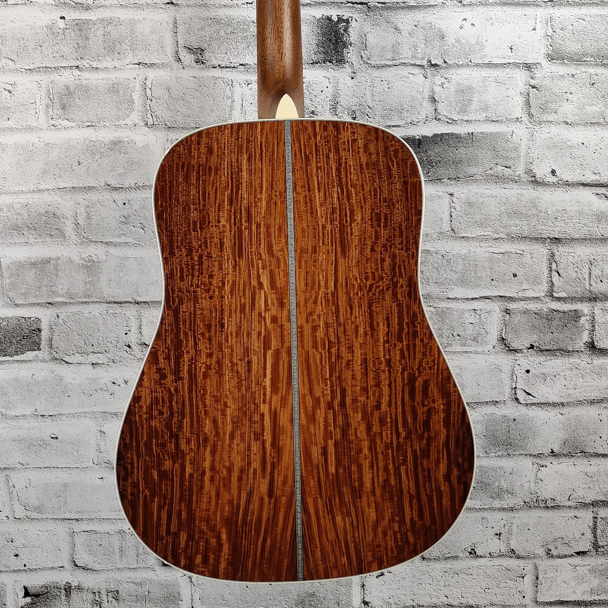 Martin HD-28 Custom Shop