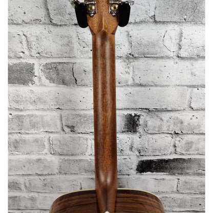 Martin HD-28 Custom Shop