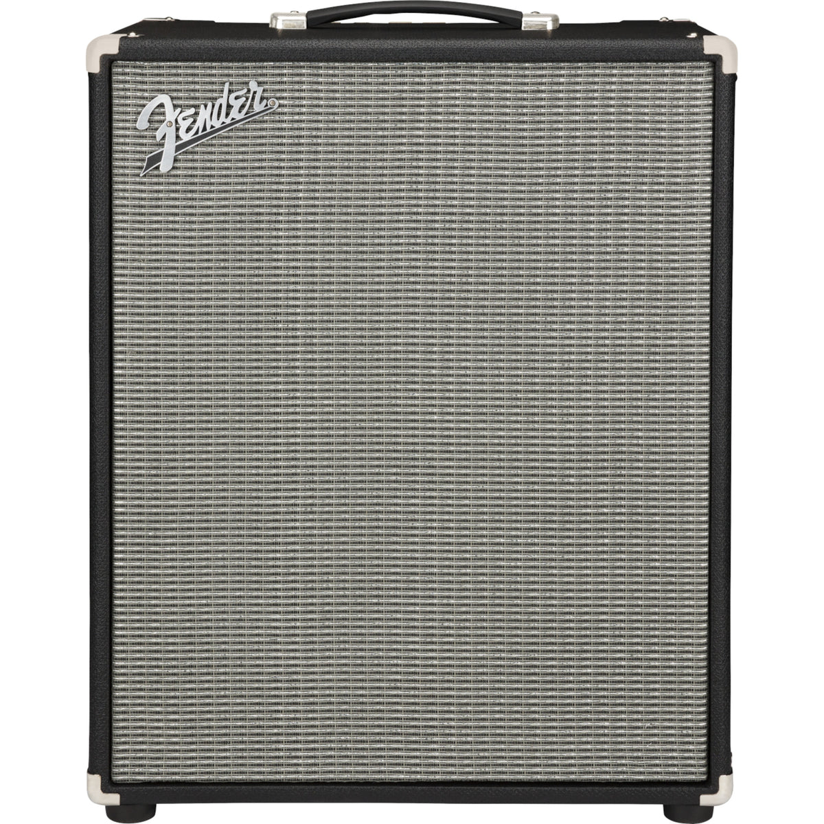 FENDER Rumble 800 Combo Bass Amp