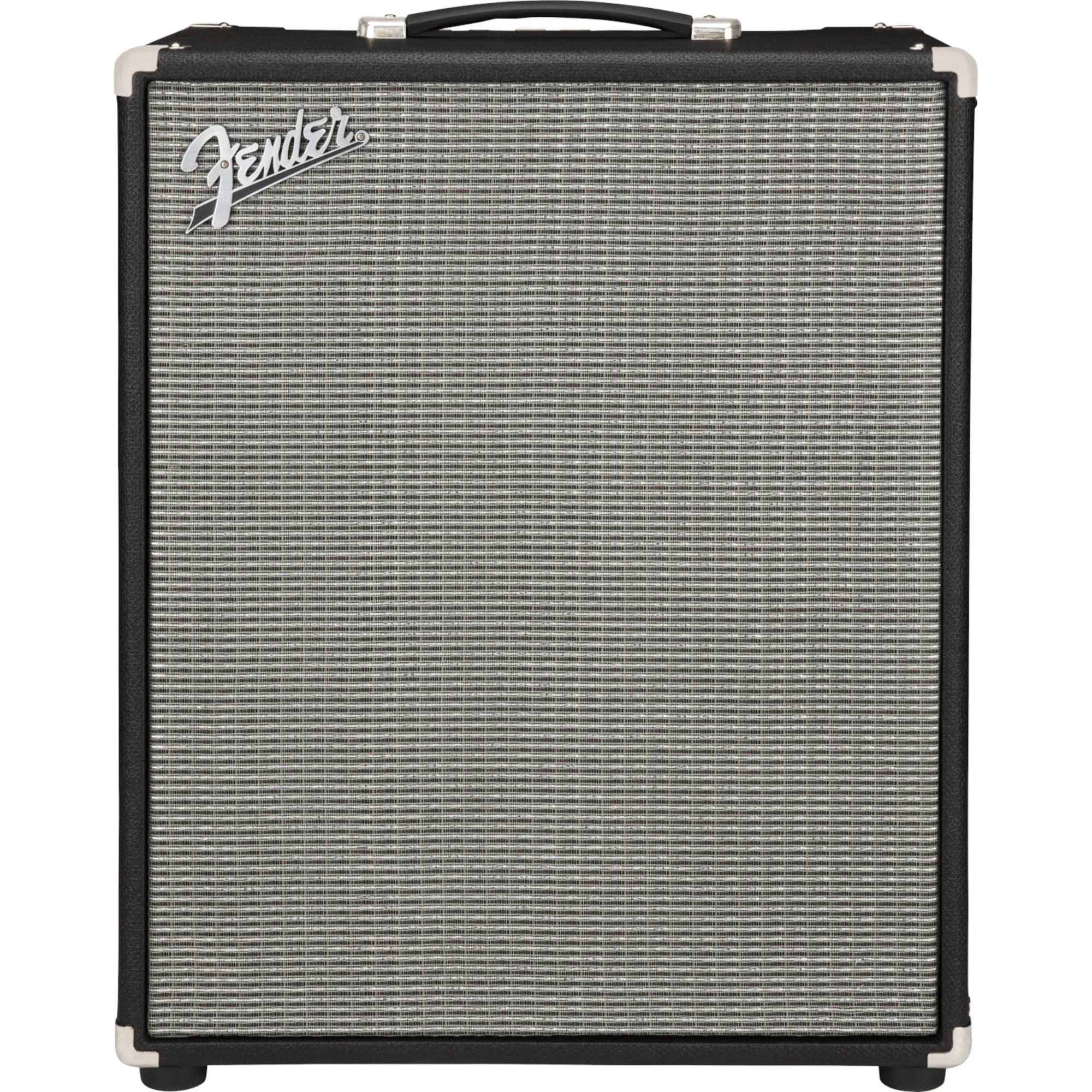 FENDER Rumble 800 Combo Bass Amp