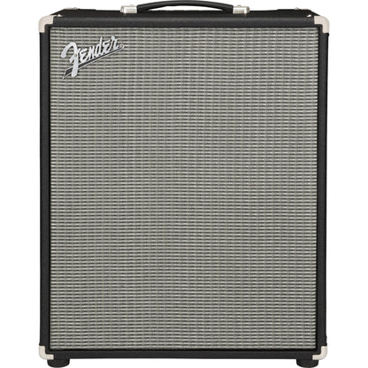 FENDER Rumble 800 Combo Bass Amp