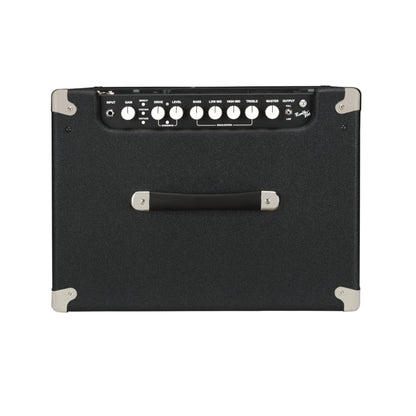 FENDER Rumble 800 Combo Bass Amp