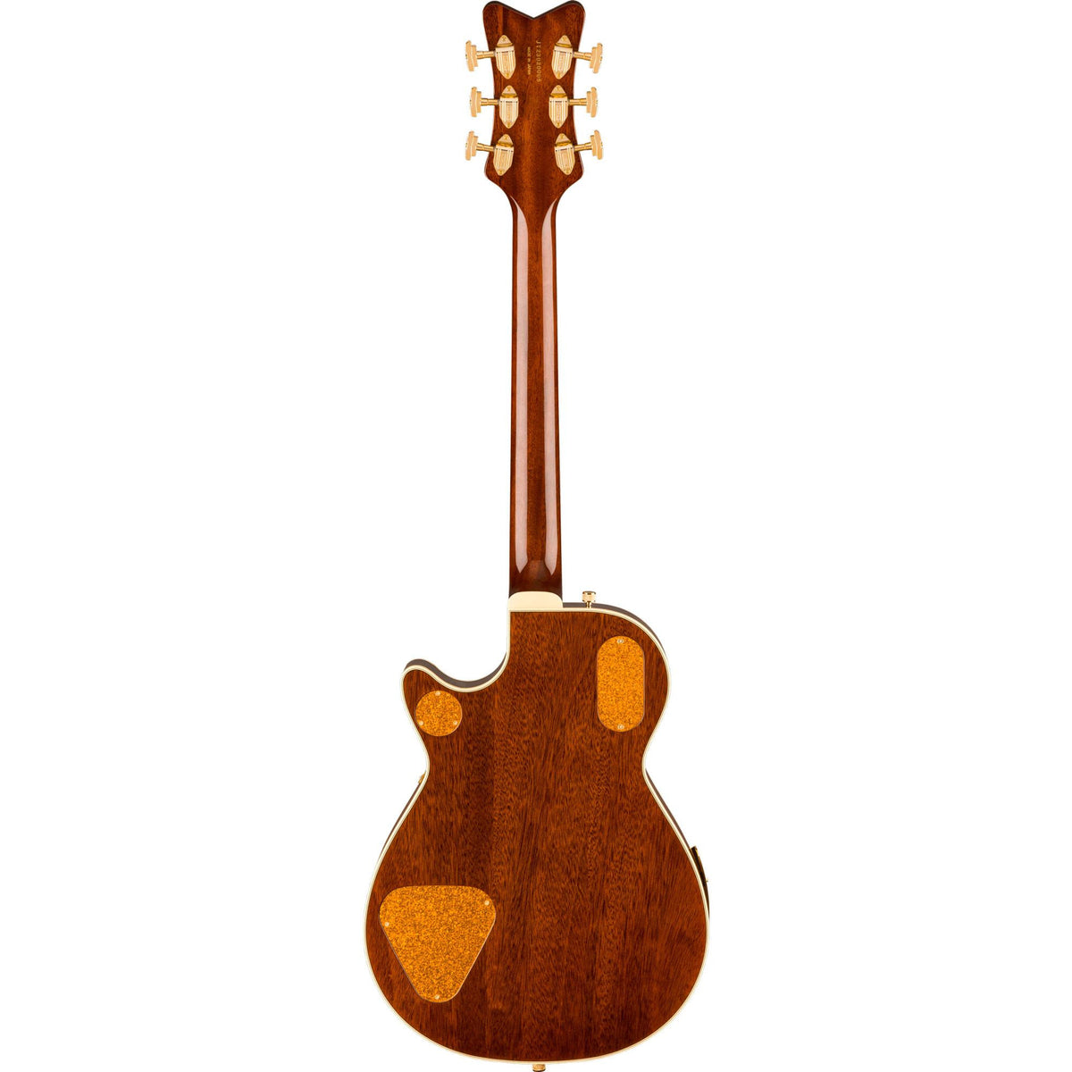 Gretsch G5220 Electromatic Jet BT Single-Cut with V-Stoptail, Laurel Fingerboard, Sweet Tea