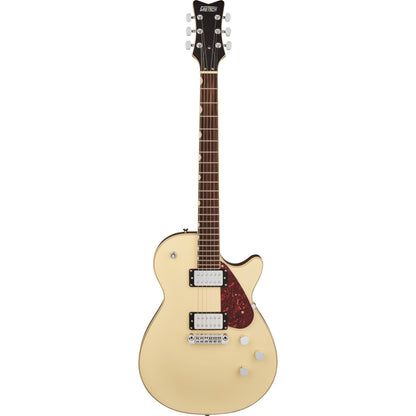 GRETSCH Electromatic Jet, Rosewood Fingerboard, Vintage White