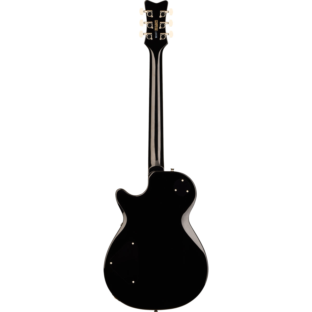 GRETSCH Electromatic Jet, Rosewood Fingerboard, Bristol Fog