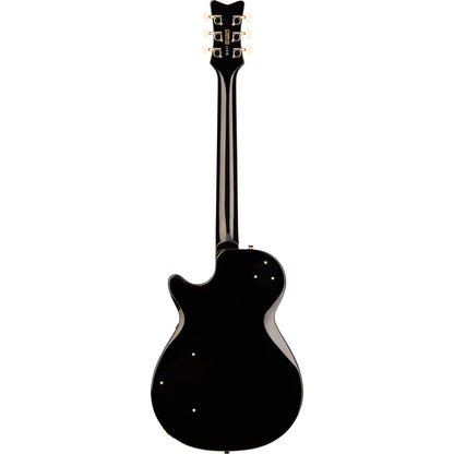 GRETSCH Electromatic Jet, Rosewood Fingerboard, Bristol Fog