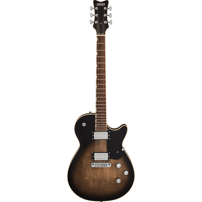 GRETSCH Electromatic Jet, Rosewood Fingerboard, Bristol Fog