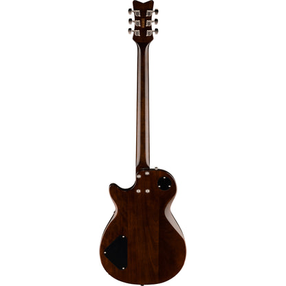 GRETSCH Electromatic Jet Baritone, Rosewood Fingerboard, Imperial Stain