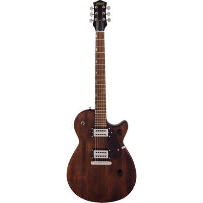 Gretsch G2210 Streamliner Junior Jet Club, Laurel Fingerboard - Imperial Stain