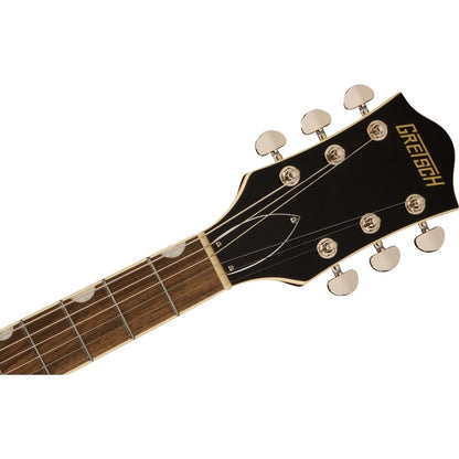 Gretsch G2420 Streamliner™ Hollow Body with Chromatic II, Laurel Fingerboard, Broad'Tron™ BT-3S Pickups, Fireburst