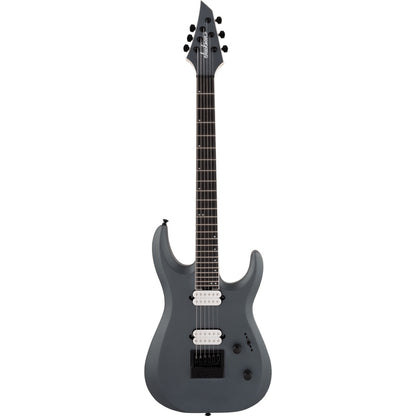 Jackson Pro Series Dinky DK Modern EverTune 6, Ebony Fingerboard - Satin Graphite