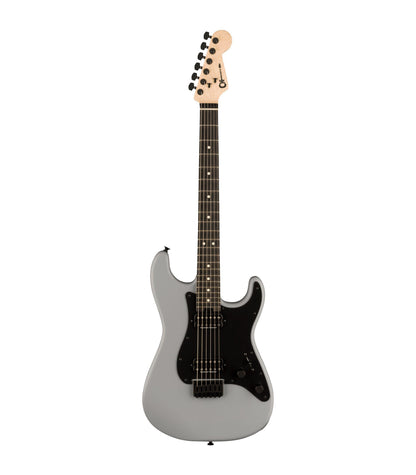 Charvel  Pro-Mod So-Cal Style 1 HH HT E, Ebony Fingerboard, Primer Gray