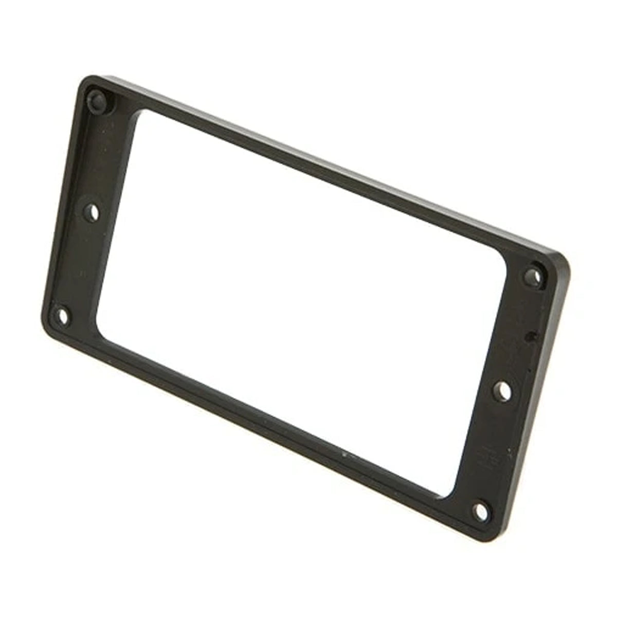 GIBSON Pickup Ring - Neck - Black