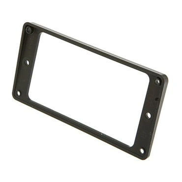 GIBSON Pickup Ring - Neck - Black